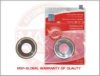 KAMAZ 864176SIL Shaft Seal, differential